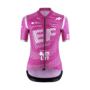 Assos Uma GT Jersey S11 EVO Dames EF 2026