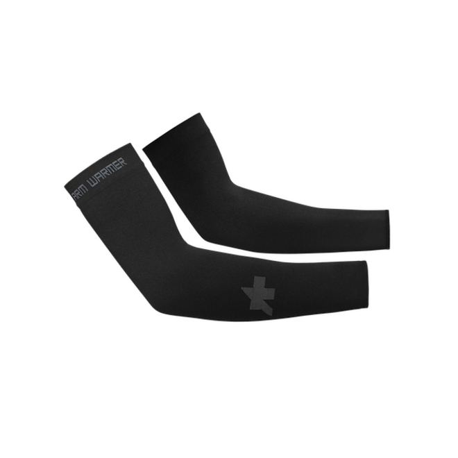 Spring Fall Arm Warmers Armstukken P1 Zwart