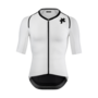 Assos Equipe RSR BOLIDE Jersey S11 Wit