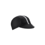 Assos Endurance Cap P1 Zwart
