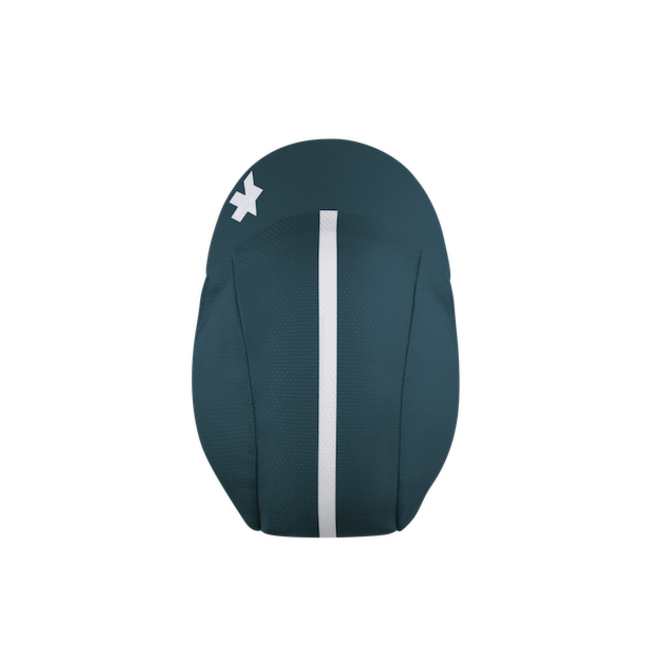 Assos Endurance Cap P1 Deep Petrol