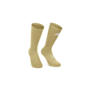 Assos Racing Socks S11 Mystic Yellow