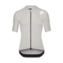 Assos Equipe RS Jersey S11 Almond Milk