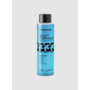 Assos Active Wear Cleanser 100ml