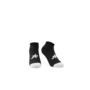 Assos Endurance LOW Socks S11 Zwart