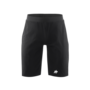 Assos Tactica POST RIDE Shorts T5 Zwart