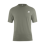 Assos Tactica POST RIDE T-Shirt T5 UNISEX Edge Green