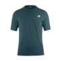 Assos Tactica POST RIDE T-Shirt T5 UNISEX Deep Petrol