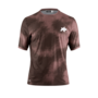 Assos Tactica T-shirt T5 Mud-Flage Bruin