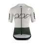 Assos Equipe RS Jersey S11 Something to say Almond Milk