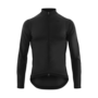 Assos Mille GT Wind Jacket S11 Zwart