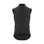 Assos Mille GT Wind Vest Zwart