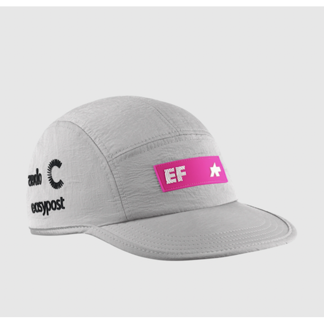 Assos Casual Cap EF 2026