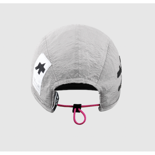 Assos Casual Cap EF 2026