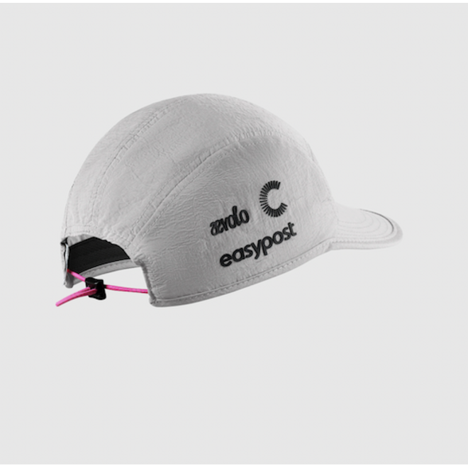 Assos Casual Cap EF 2026
