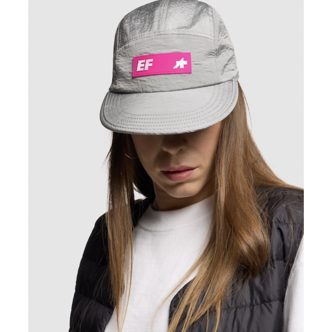Assos Casual Cap EF 2026