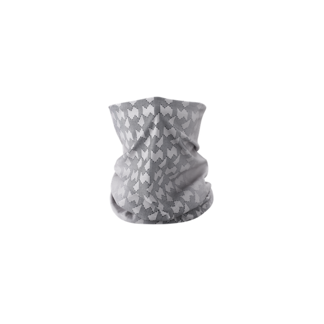 Summer Neck Protector P1 Grijs