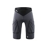 Assos Tactica Cargo Shorts T3 Grijs