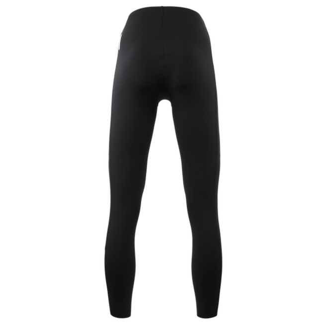 Assos Tactica POST RIDE Women's Tights T5 Zwart