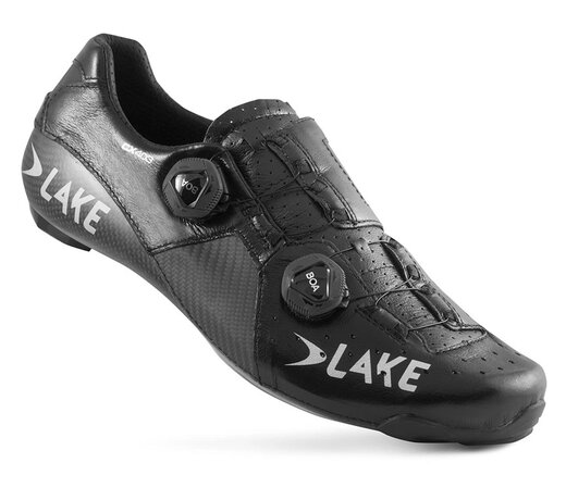 Schoenen
