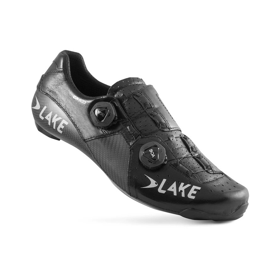 Schoenen