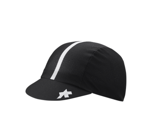 Caps - Hoofdband