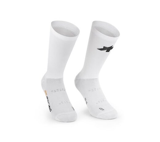 Assos Fiets sokken