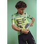 Assos Mille GT Jersey S11 EVO EF 2026 GIRO