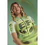 Assos Uma GT Jersey S11 EVO EF 2026 GIRO