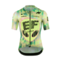 Assos Mille GT Jersey S11 EVO EF 2026 GIRO
