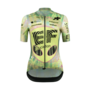 Assos Uma GT Jersey S11 EVO EF 2026 GIRO