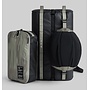 DB X ASSOS CYCLING CAPSULE SET DUFFEL BAG