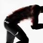 Assos Dyora R Bib Shorts S11 A/50 Damesbroek Donker Grijs