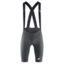 Assos Equipe R Bib Shorts S11 A/50 Donker Grijs