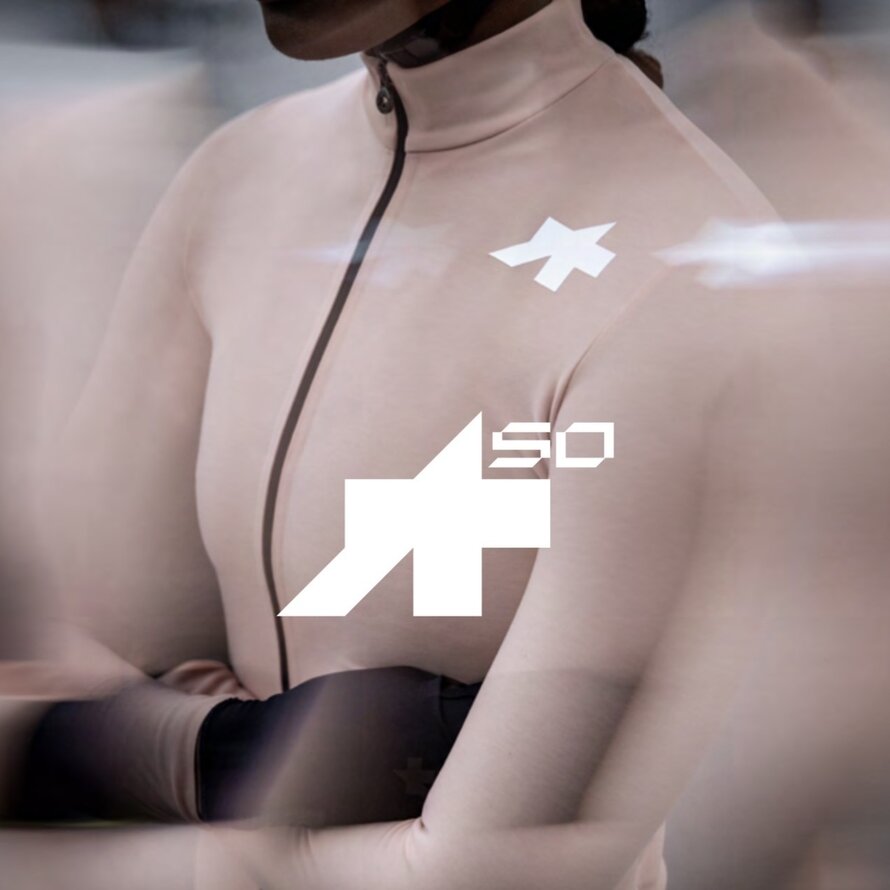 Nieuw Herfst / Winter 2026-2027