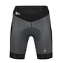 Assos Trail Tactica Women's Liner Shorts HP T3 Grijs
