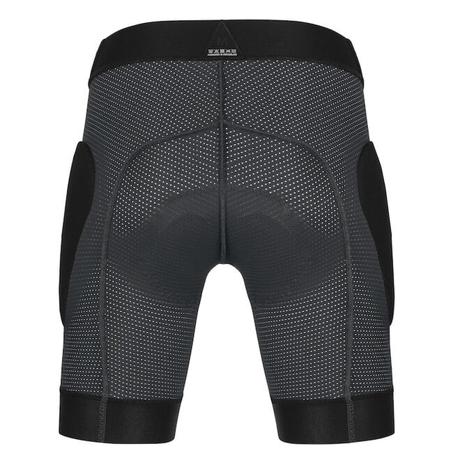 Assos Trail Tactica Women's Liner Shorts HP T3 Grijs