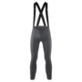 Assos Mille GT Spring Fall Bib Tights S11 Grijs