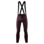 Assos Mille GT Spring Fall Bib Tights S11 Bruin