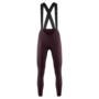 Assos Uma GT Spring Fall Bib Tights S11 Dames Bruin