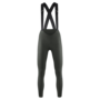 Assos Uma GT Spring Fall Bib Tights S11Dames Deep Green