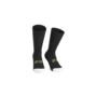 Assos Spring Fall Socks P3 Zwart