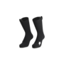 Assos Winter Booties P1 overschoenen Zwart