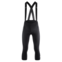 Assos Mille GT Mens's Spring Fall Bib Knickers S11 Zwart