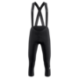 Assos Mille GT Women's Spring Fall Bib Knickers S11 Zwart