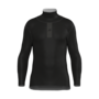 Assos Equipe Winter Skin Layer P1 Zwart