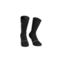 Assos Equipe Spring Fall Socks P1 Zwart