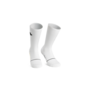 Assos Equipe Spring Fall Socks P1 Wit