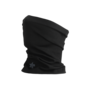 Assos Winter Neck Warmer P3 Zwart