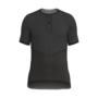 Assos Equipe Spring Fall Skin Layer Unisex P1 Zwart